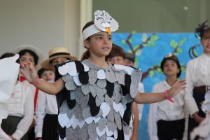 IMG_2179