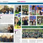 : Plus+ Lifestyle : Página 11