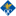 queenscollege.es-logo