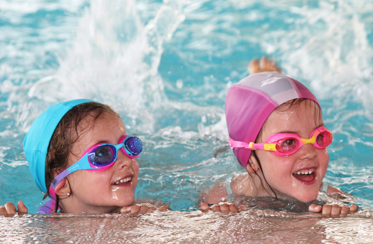 IMG_0750 Queen’s College