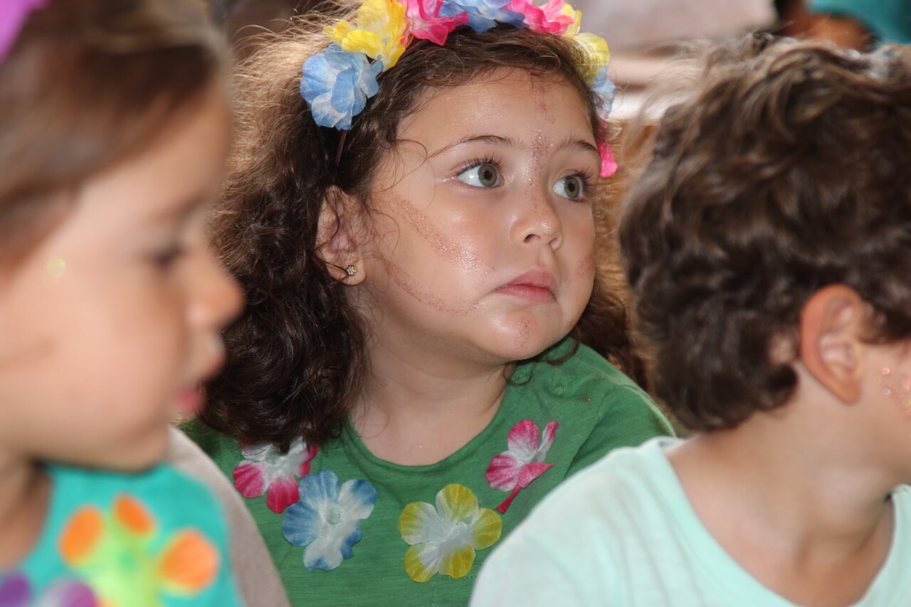 IMG_1851 Queen’s College