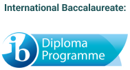 International-baccalaureate